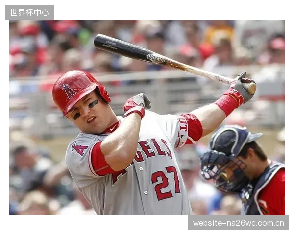 MLB安全委员会的最新纲领,将球棒内伤探伤定义为与药物检测同等级别的强制性安全措施 MLB安全委员会的最新纲领,将球棒内伤探伤定义为与药物检测同等级别的强制性安全措施