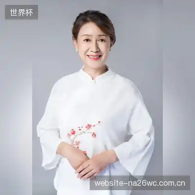 段梧