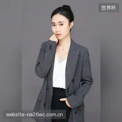 郝晓清