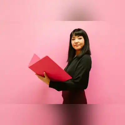 李欣鹤