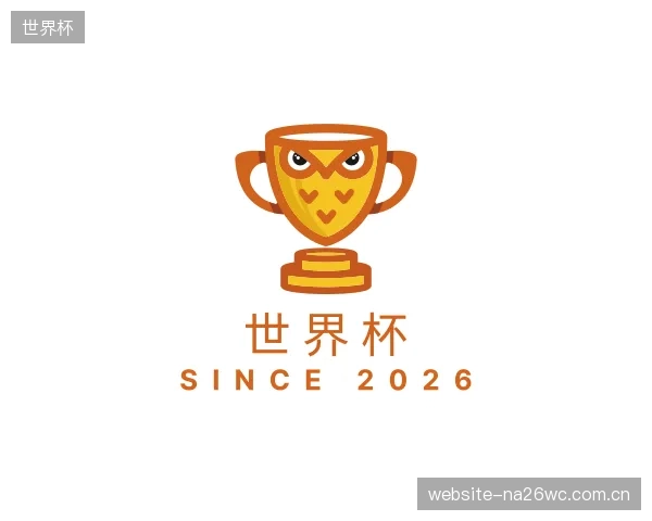 认识世界杯中心