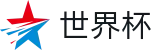 2026FIFA世界杯FIFA WC · 加密安全通道和中文认证
